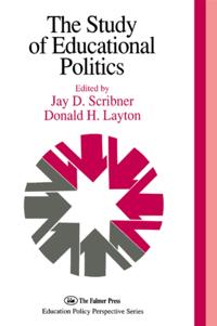 Study Of Educational Politics