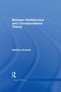 Studies in Philosophy