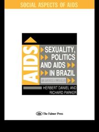Social Aspects of AIDS