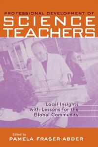 Reference Books In International Education