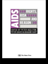 Social Aspects of AIDS
