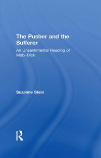 Studies in Major Literary Authors