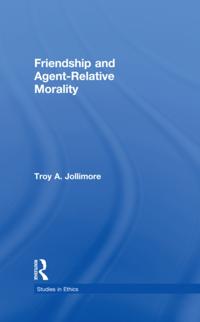 Studies in Ethics