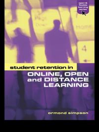 Open and Flexible Learning Series