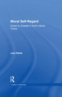 Studies in Ethics