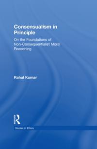Studies in Ethics