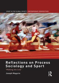 Sport in the Global Society – Contemporary Perspectives