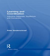 Studies in Ethics