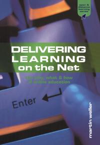 Open and Flexible Learning Series