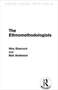 Routledge Revivals