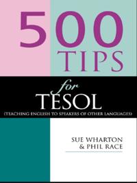 500 Tips