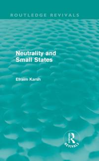 Routledge Revivals