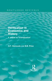 Routledge Revivals