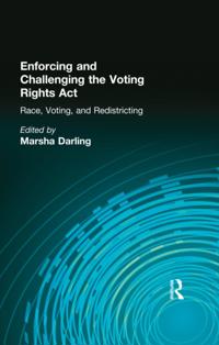 Controversies in Constitutional Law