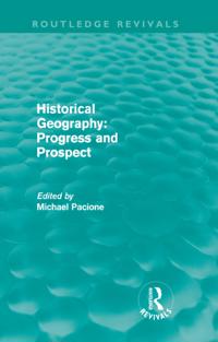 Routledge Revivals