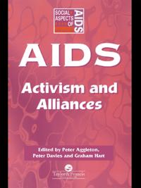 Social Aspects of AIDS