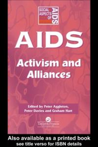 Social Aspects of AIDS