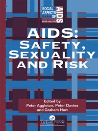 Social Aspects of AIDS