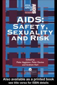 Social Aspects of AIDS