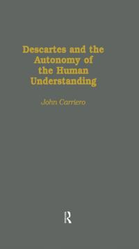 Harvard Dissertations in Philosophy