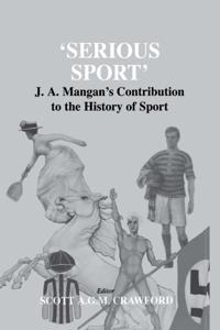 Sport in the Global Society