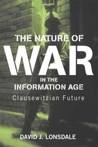 Strategy and History