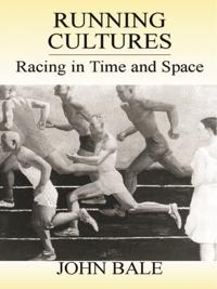 Sport in the Global Society