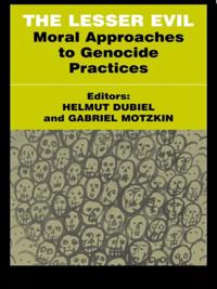 Totalitarianism Movements and Political Religions