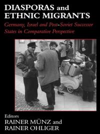 Routledge Studies in Nationalism and Ethnicity
