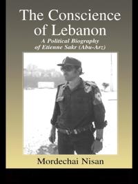 Israeli History, Politics and Society