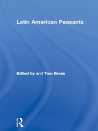 Latin American Peasants