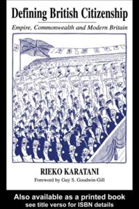 British Politics and Society