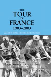 Sport in the Global Society