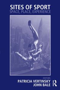 Sport in the Global Society