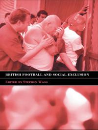 Sport in the Global Society