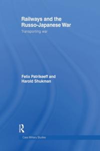 Cass Military Studies