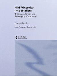 British Politics and Society