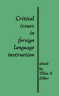 Source Books on Education