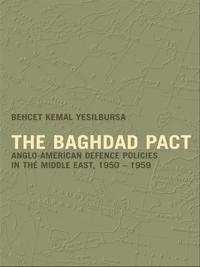 Military History and Policy