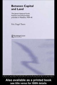Israeli History, Politics and Society