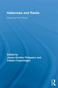 Routledge Studies in Contemporary Philosophy