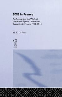 Government Official History Series