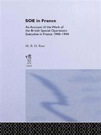 Government Official History Series