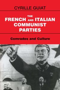 Totalitarianism Movements and Political Religions