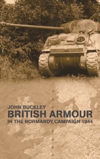 Military History and Policy