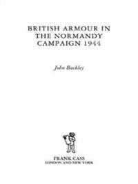 Military History and Policy