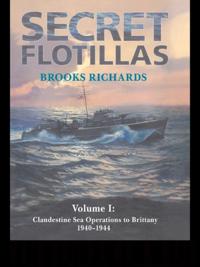 Government Official History Series