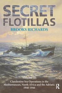 Government Official History Series