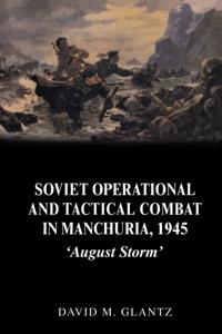Soviet (Russian) Study of War