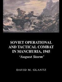 Soviet (Russian) Study of War